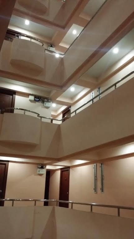 The 1 Place Hat Yai Exterior foto